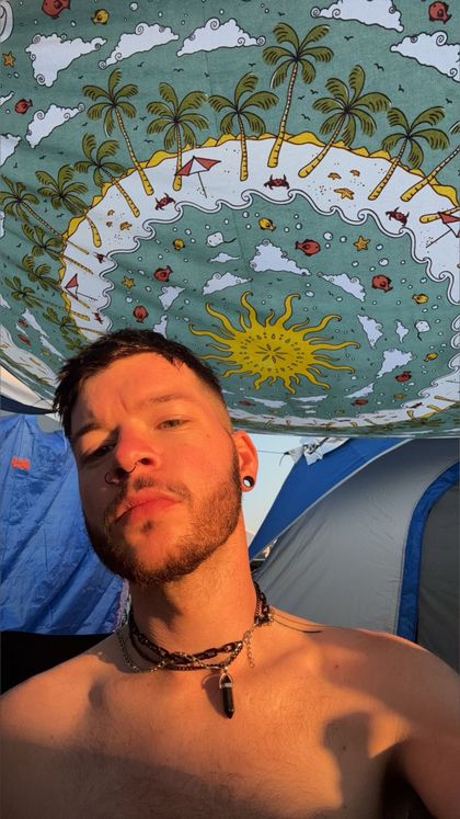 kodi_grayxxx OnlyFans picture