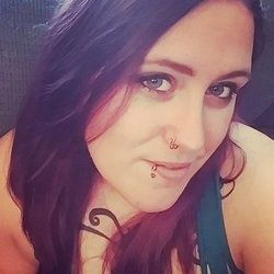 tiffanyk627 OnlyFans picture