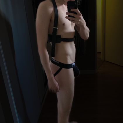 caliams OnlyFans picture