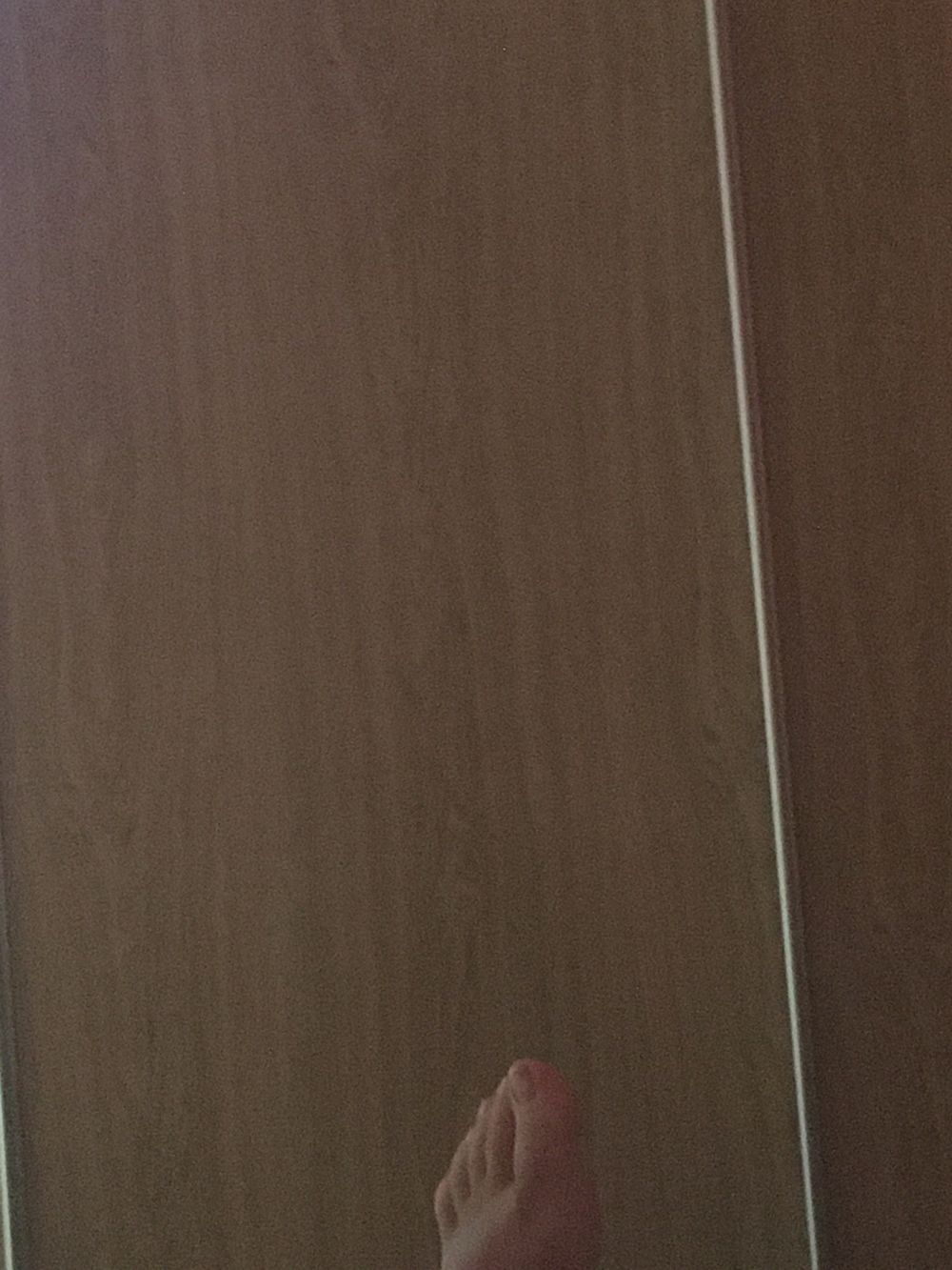 ifeetit OnlyFans profile picture