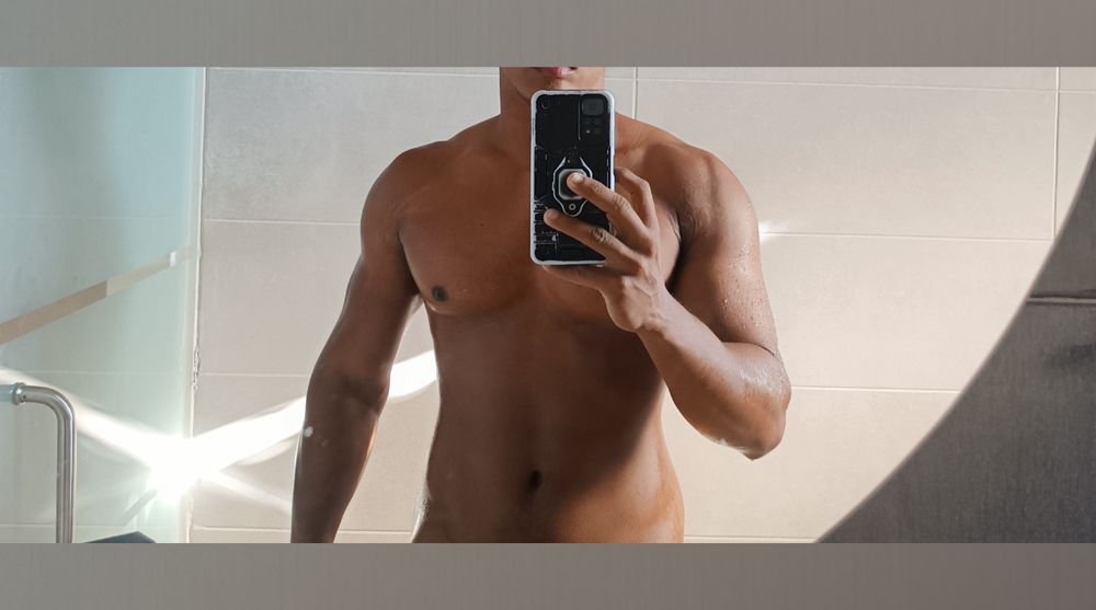juaneduardohs OnlyFans profile picture