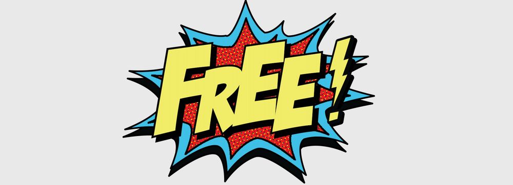 rezfree OnlyFans profile picture