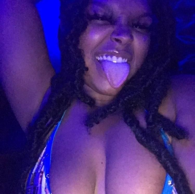 jadegrizz OnlyFans profile picture