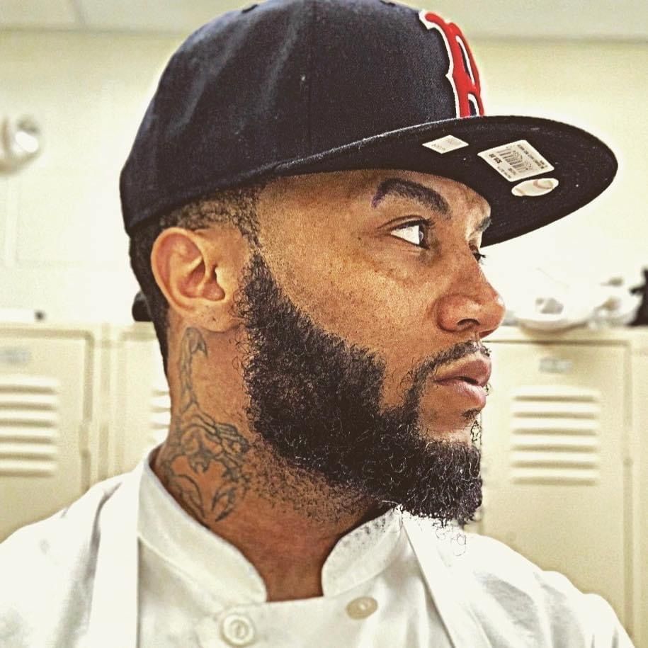 jmillz8024 OnlyFans profile picture