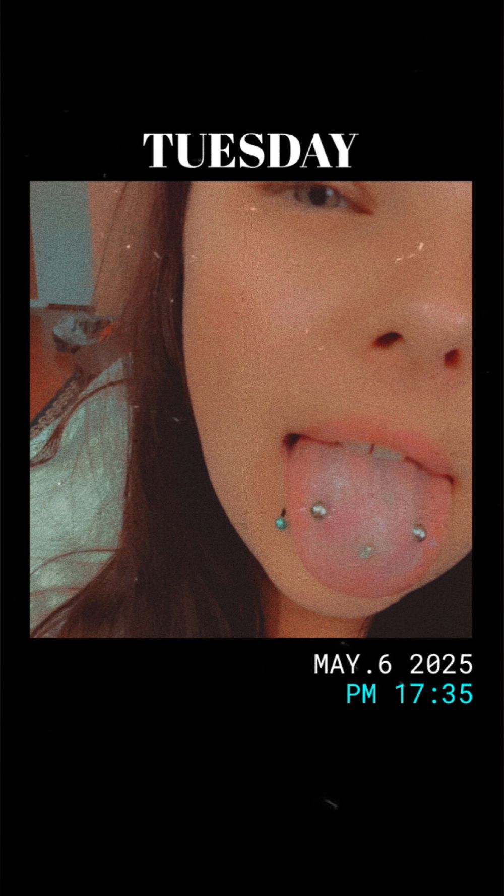 lexi651998 OnlyFans profile picture