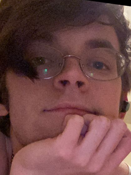 ducky4669 OnlyFans picture