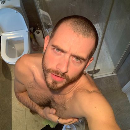 thickbenjamin OnlyFans picture