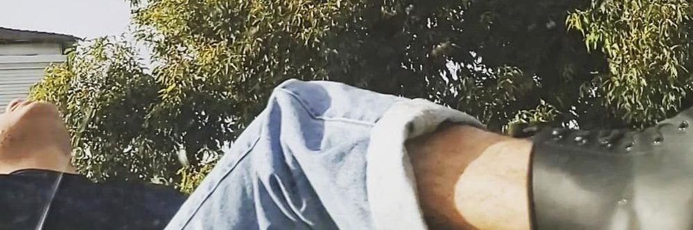 larrylopeach OnlyFans profile picture