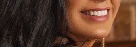 nicoliblanco OnlyFans profile picture