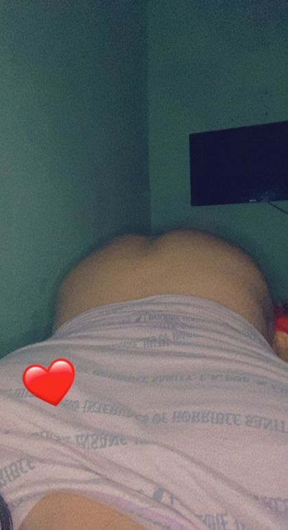alexis7899 OnlyFans picture