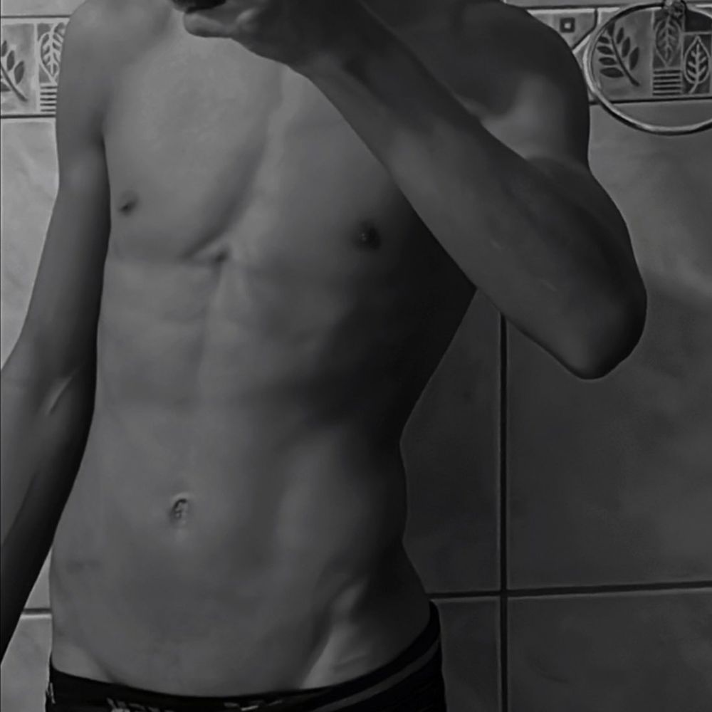 alex-nurico OnlyFans profile picture