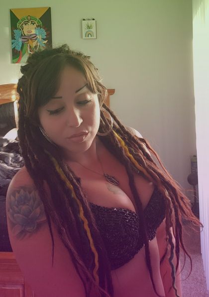 goddess.zaida OnlyFans picture