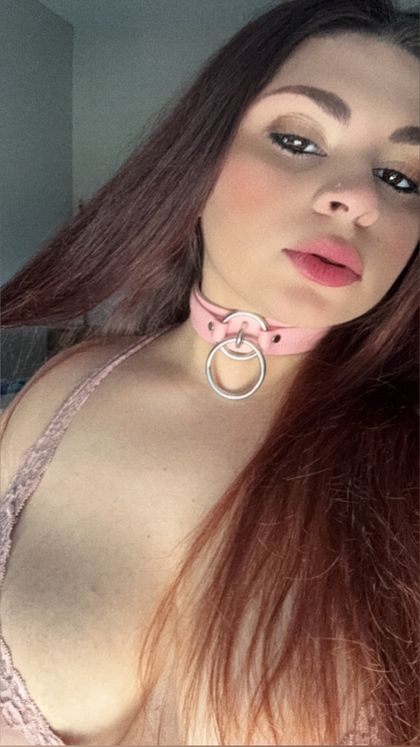 angelcakingit OnlyFans picture