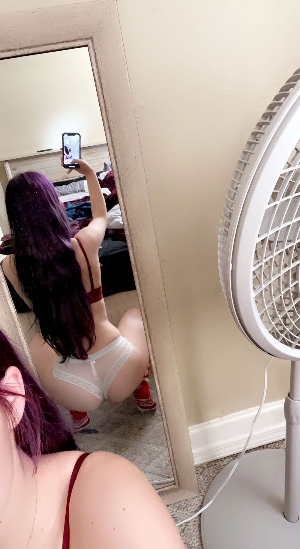 keke015 OnlyFans profile picture
