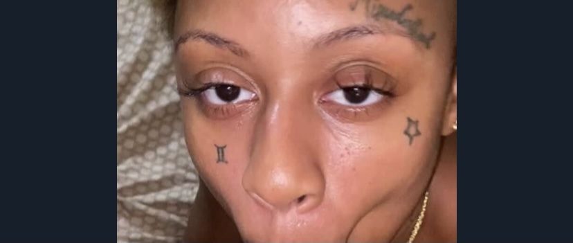 joyskee OnlyFans profile picture
