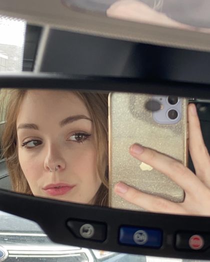geminikay2 OnlyFans picture