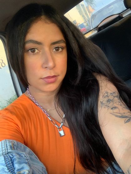bia.ribas OnlyFans picture