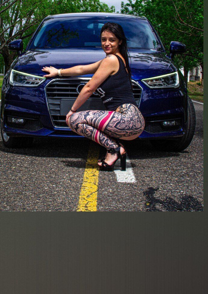 u119507598 OnlyFans profile picture