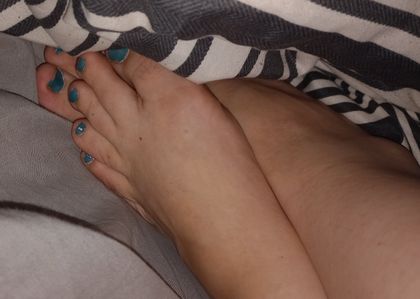 cfeet8 OnlyFans picture