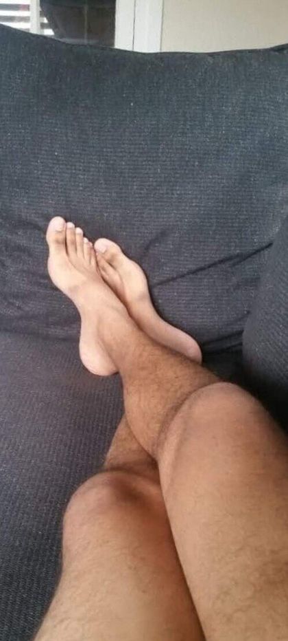 zaexplorer OnlyFans picture