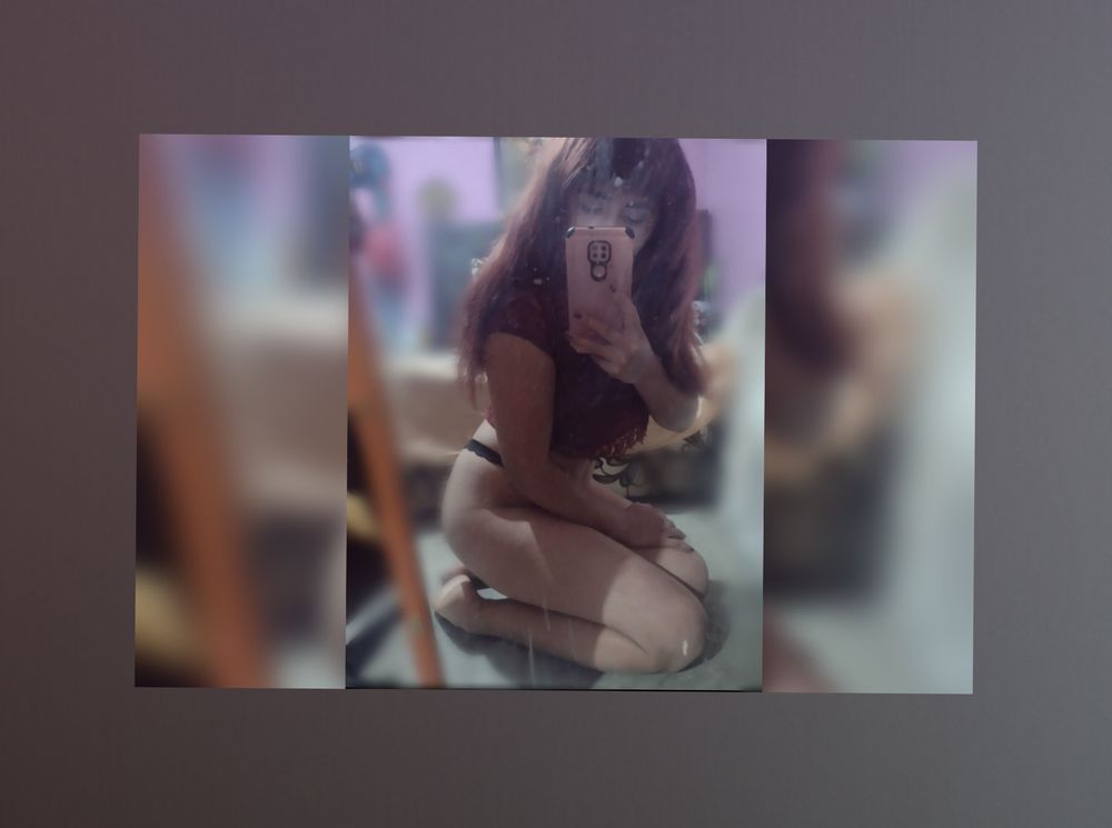 africavazquesrios OnlyFans profile picture