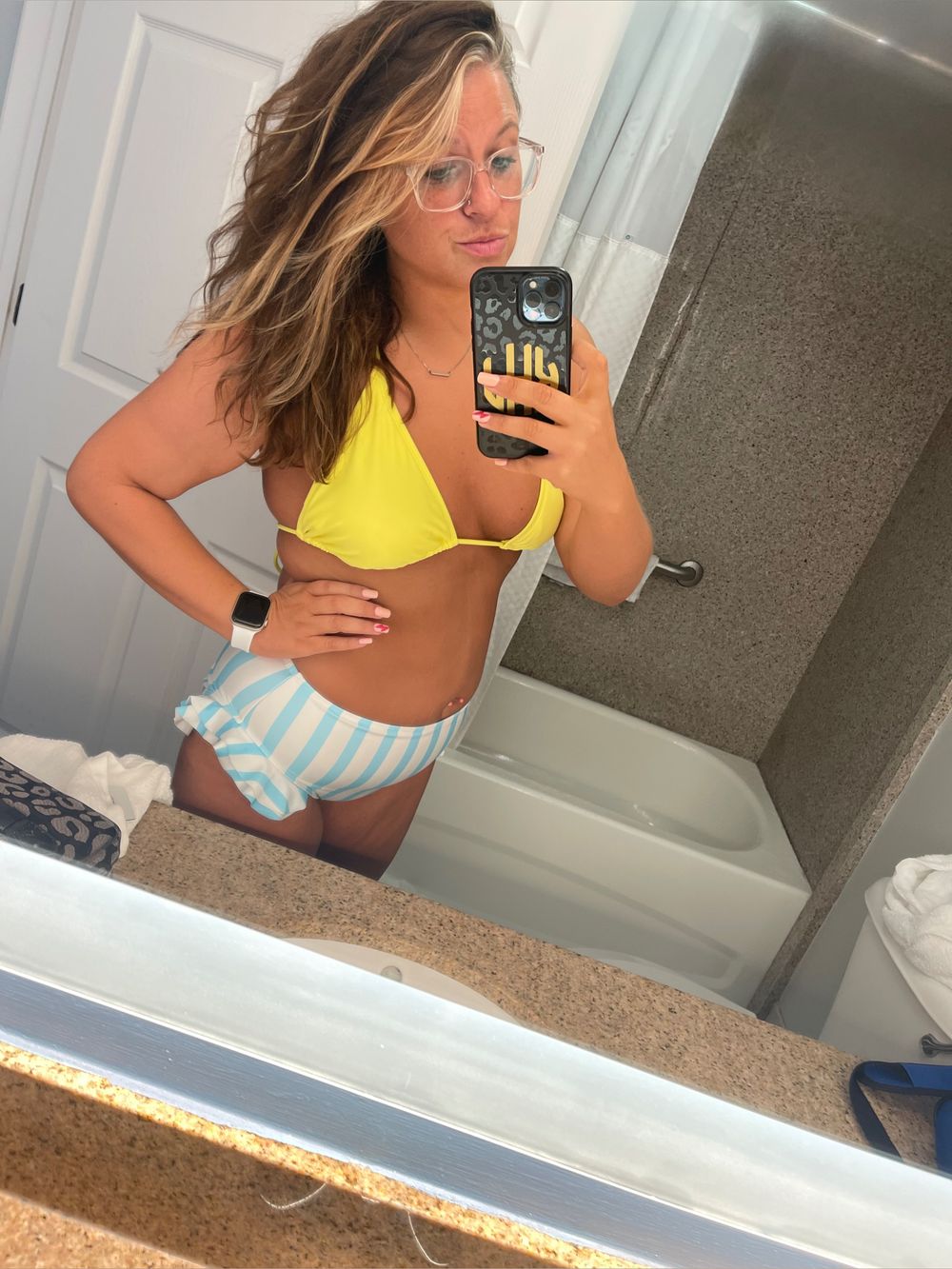 ga_hotmomma OnlyFans profile picture