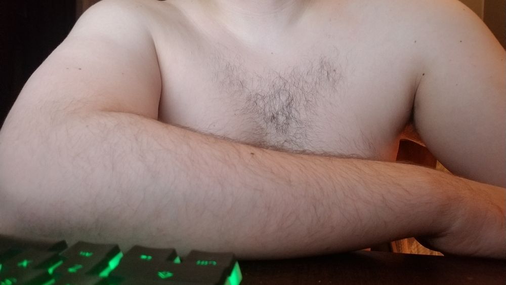 otterlyjj OnlyFans profile picture