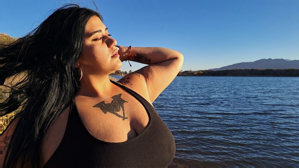 argentamoris OnlyFans profile picture