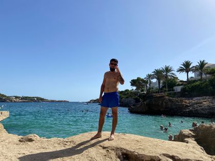 iulian03 OnlyFans picture