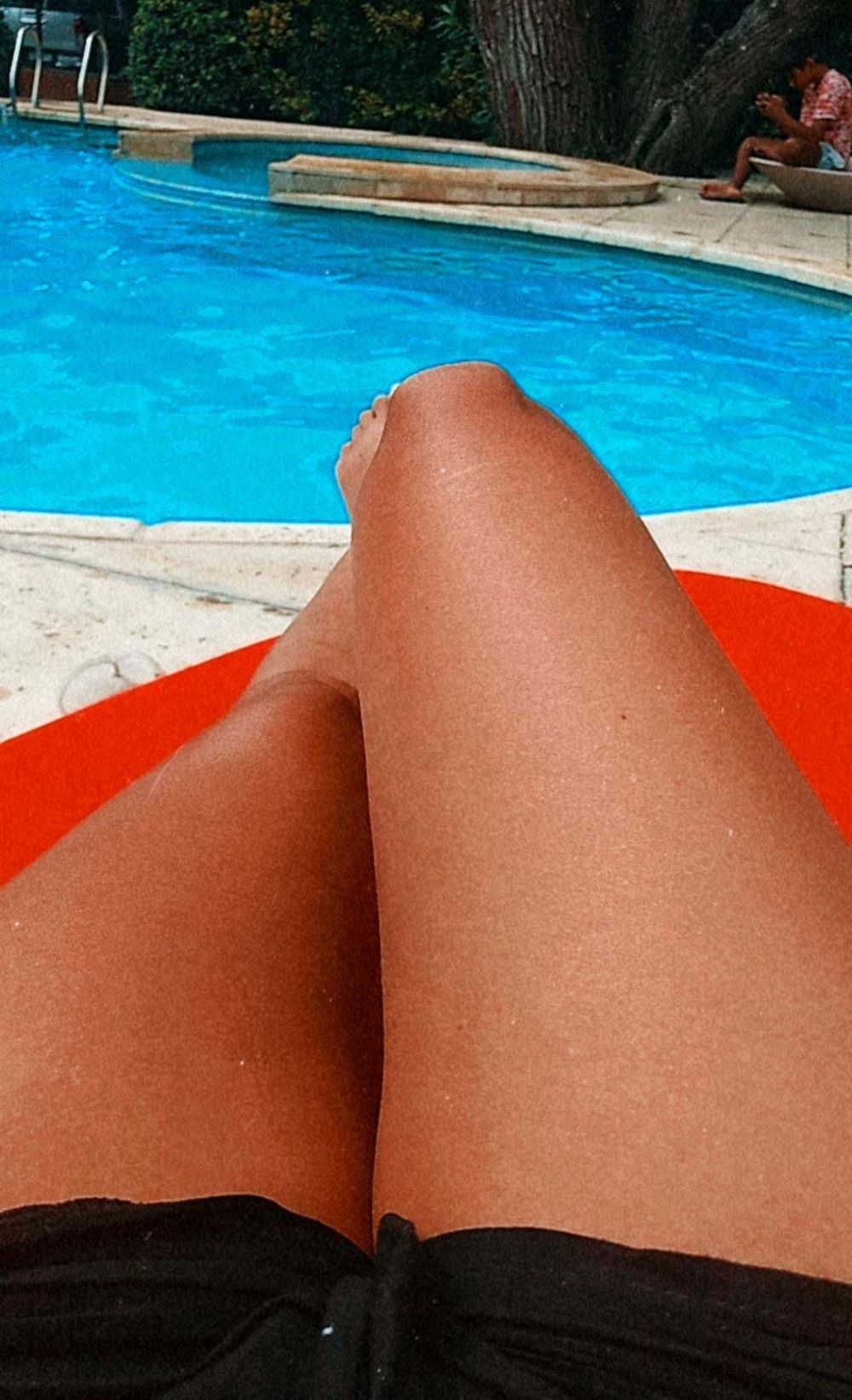 charloteando OnlyFans profile picture