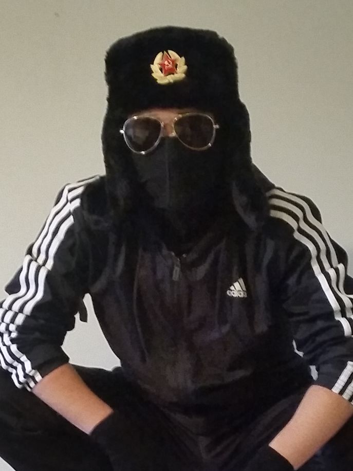 u77062113 OnlyFans profile picture
