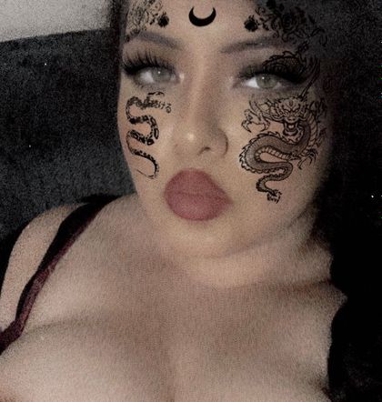 ana.xo OnlyFans picture