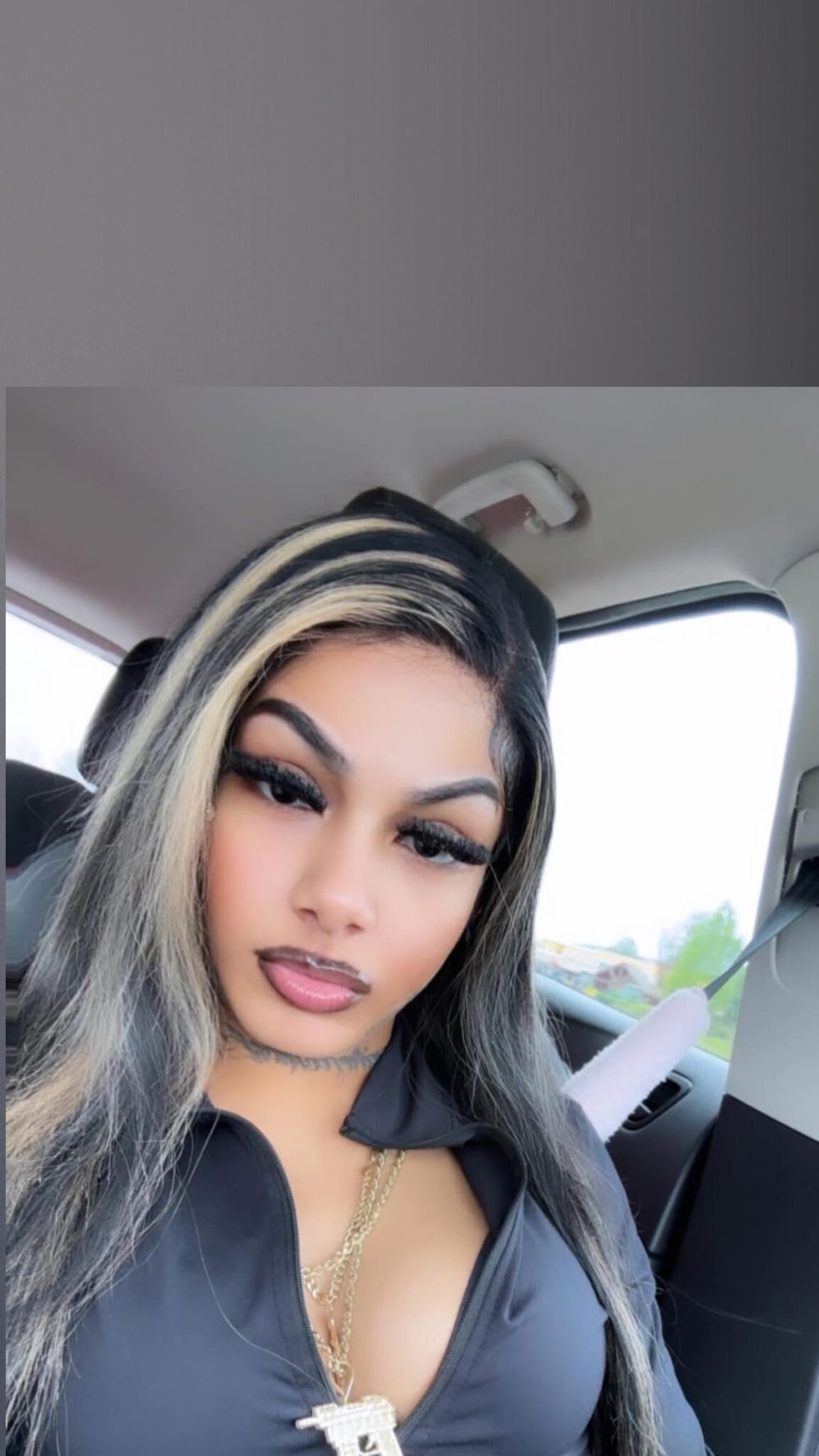 londonosofreaky4500 OnlyFans profile picture
