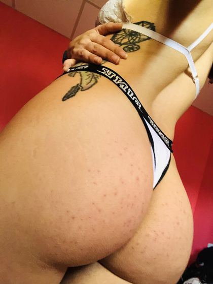 sweetbunny11 OnlyFans picture