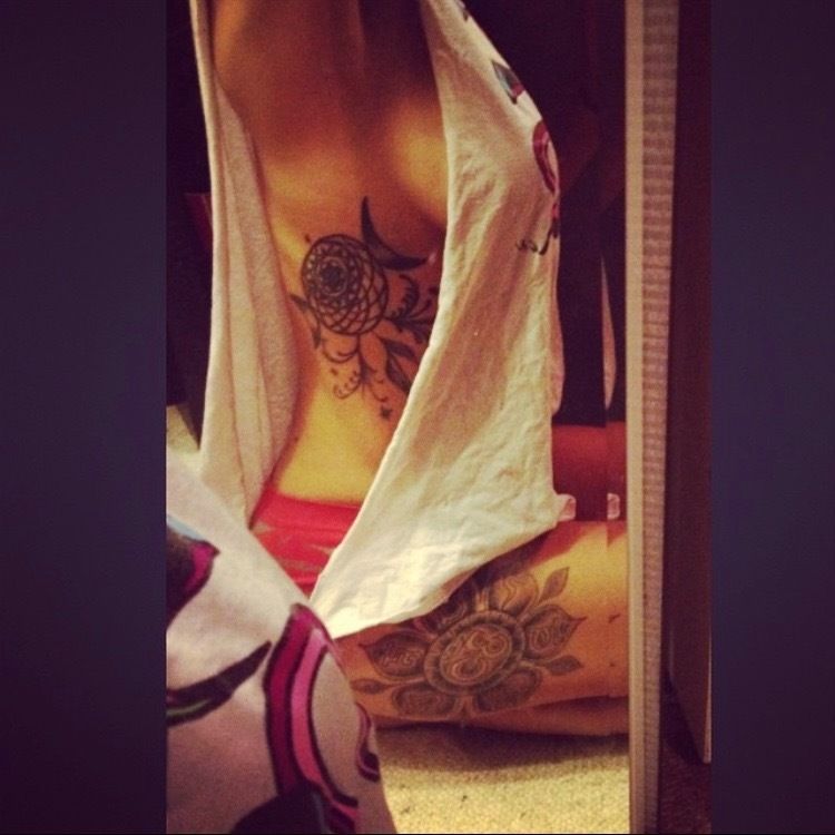 k_baby89 OnlyFans profile picture