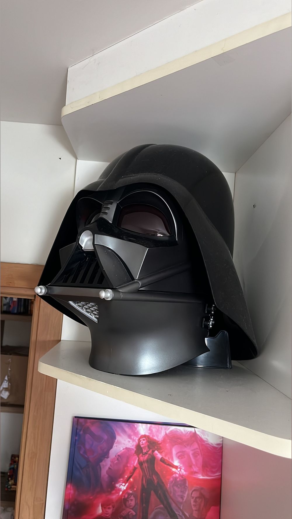 darthleo12 OnlyFans profile picture