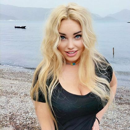 alinabliss OnlyFans picture
