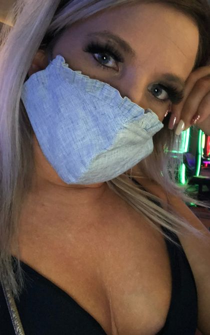 morganmae90 OnlyFans picture