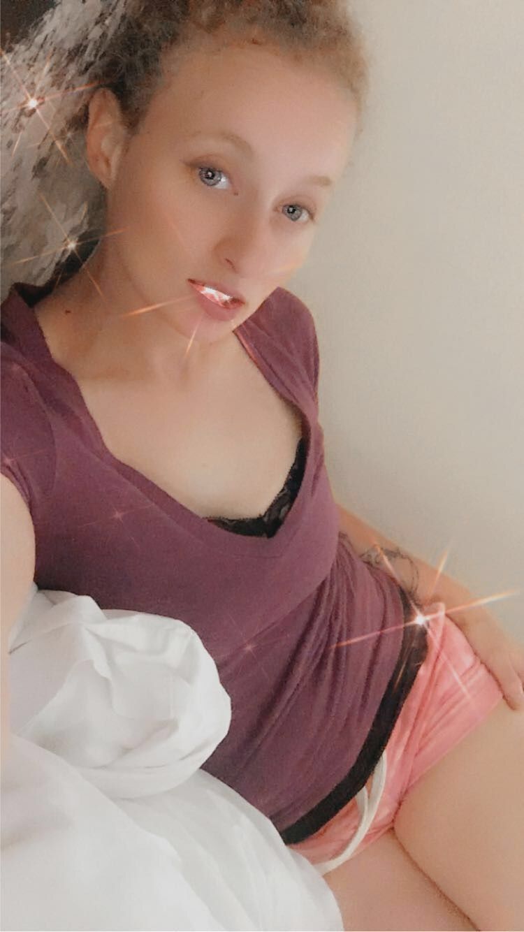 u148704137 OnlyFans profile picture