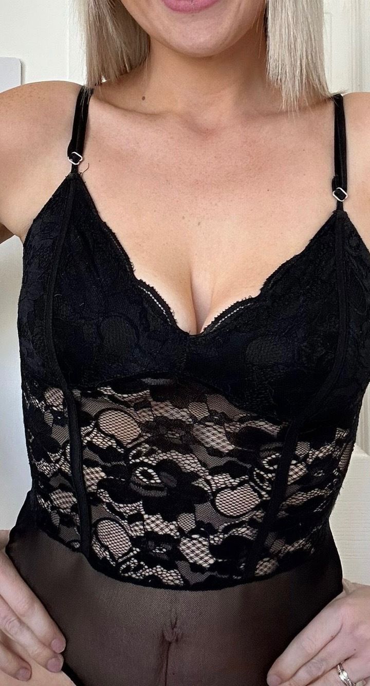 doubledmama01 OnlyFans profile picture