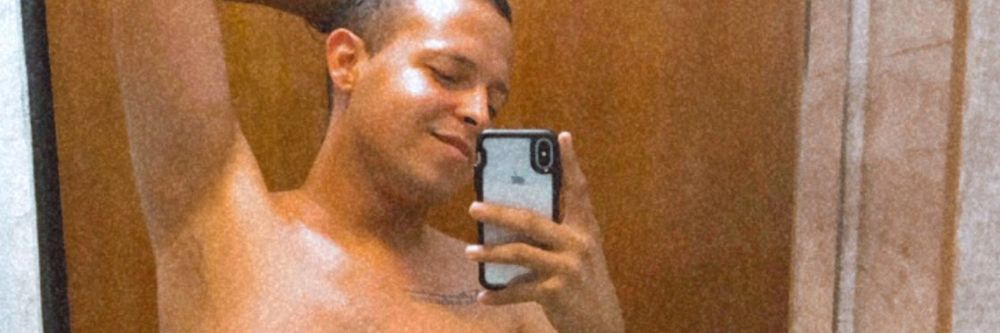 doctormorboso1 OnlyFans profile picture