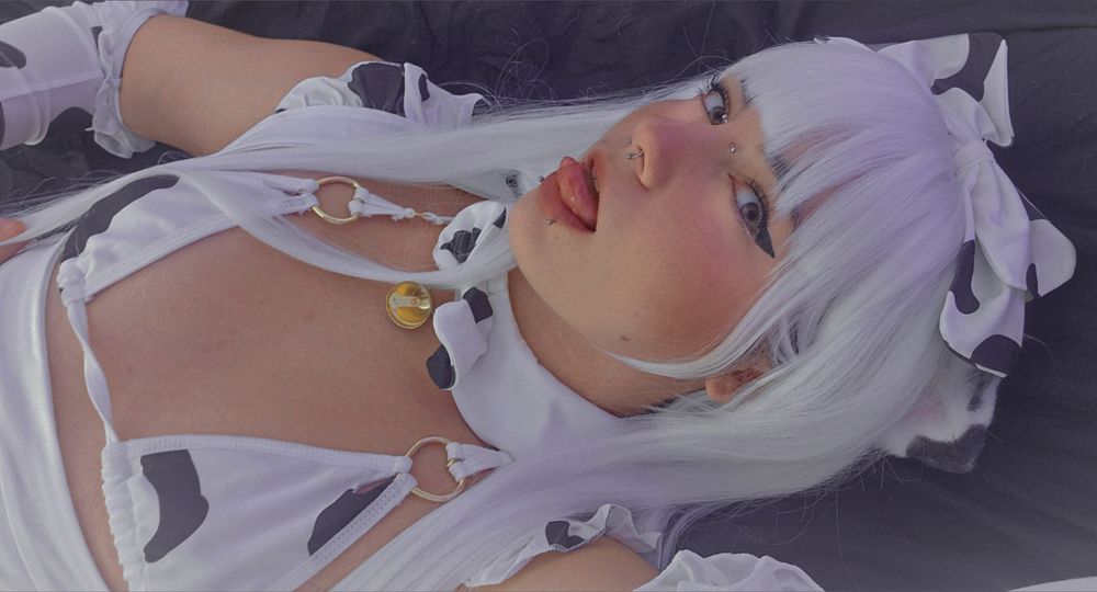 reisha_cosplay OnlyFans profile picture