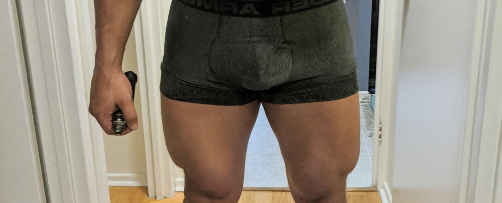 juice613 OnlyFans profile picture