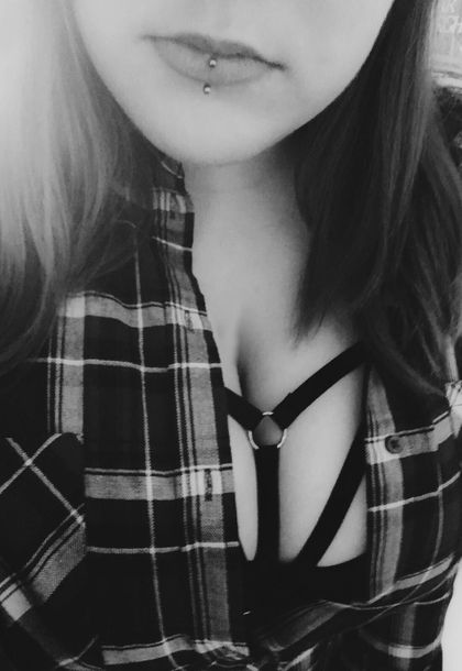 punto.g OnlyFans picture
