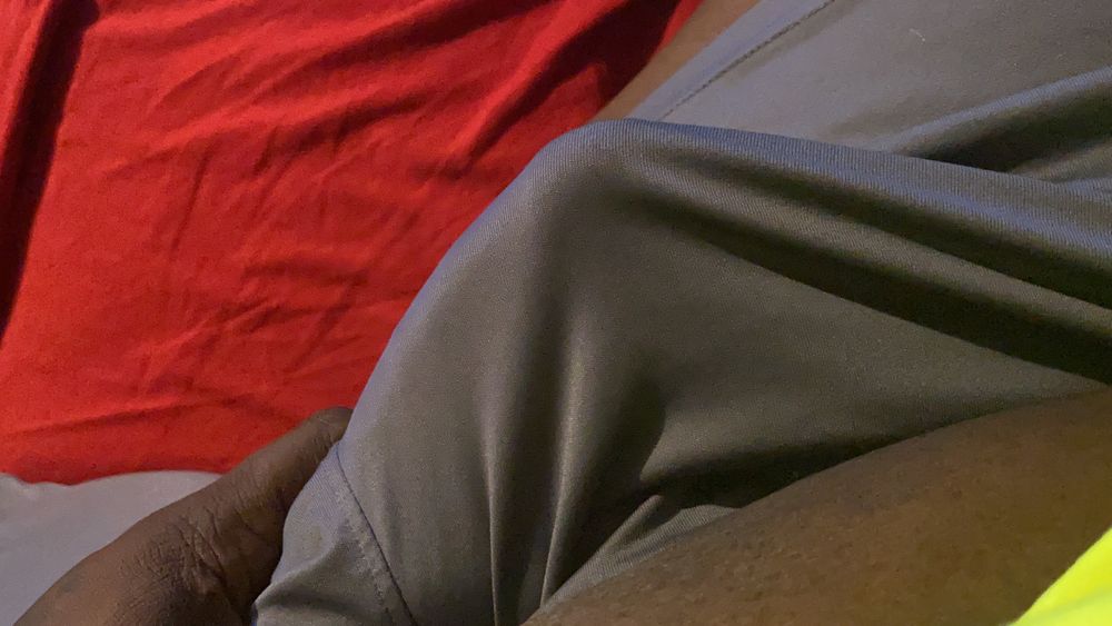 dutchmaster215 OnlyFans profile picture