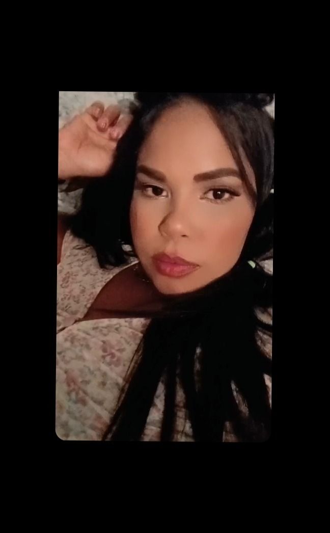 puertorricansummer OnlyFans profile picture