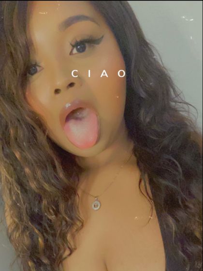 bigbootyjudyxoxoxo OnlyFans picture