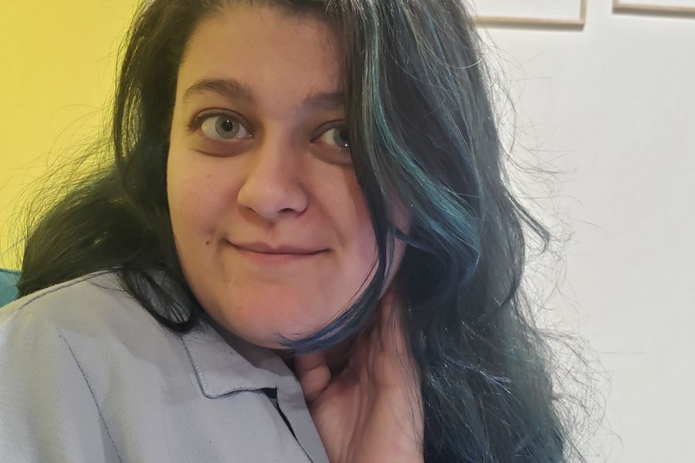 amberskyeph OnlyFans profile picture