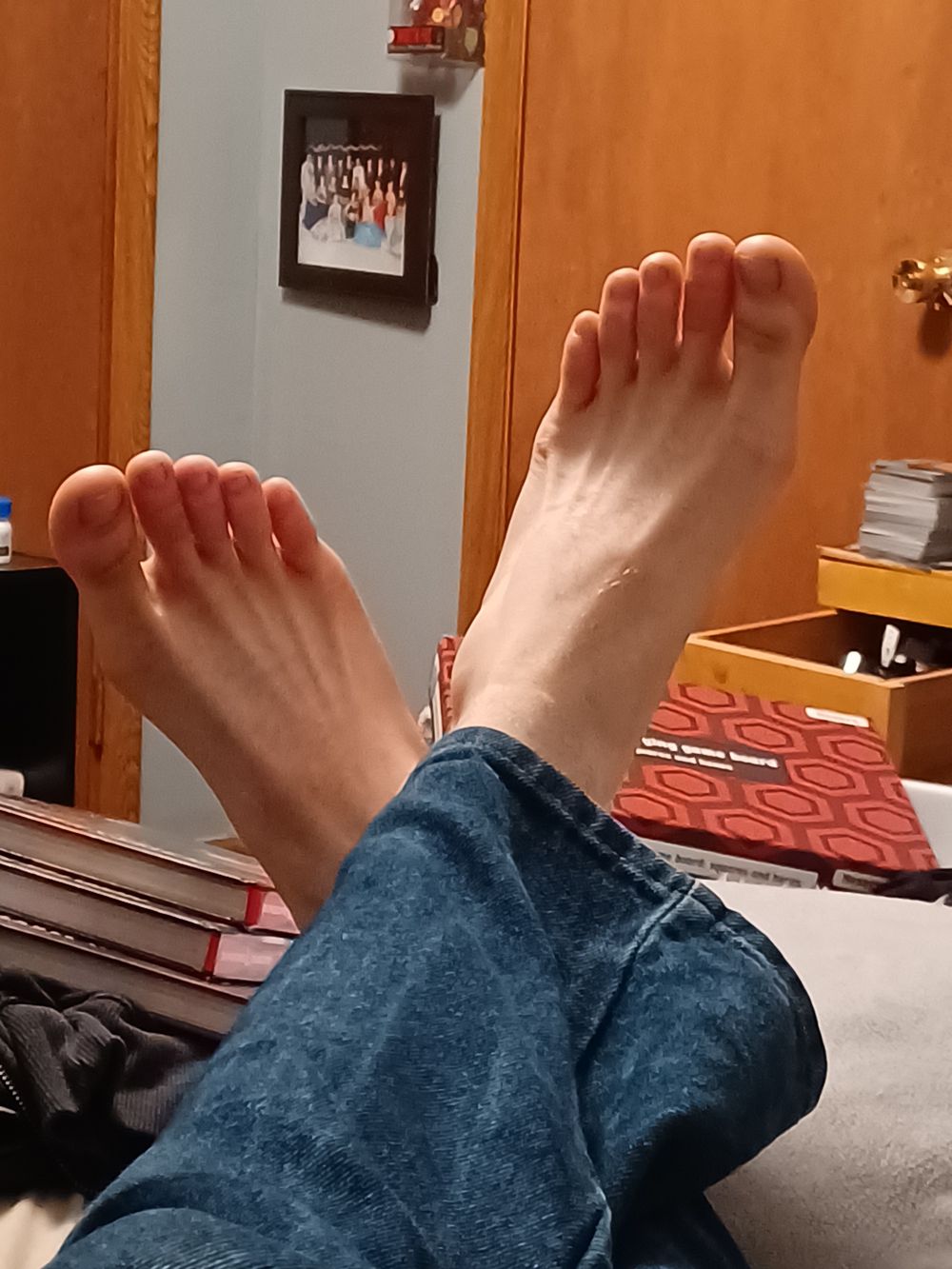 u103060337 OnlyFans profile picture