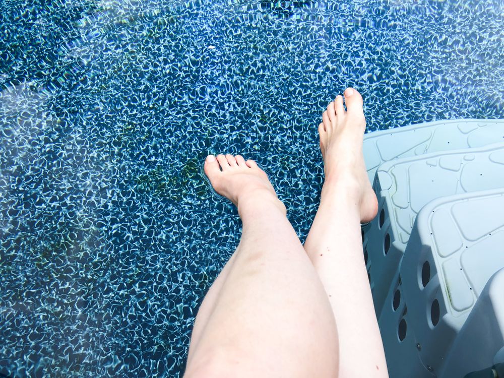 pieds-de-christina OnlyFans profile picture
